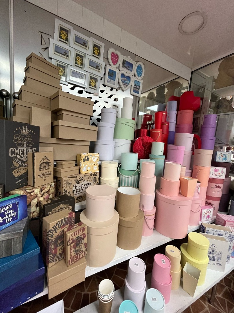 WhatsApp Image 2025-04-18 at 09.45.06 (1)