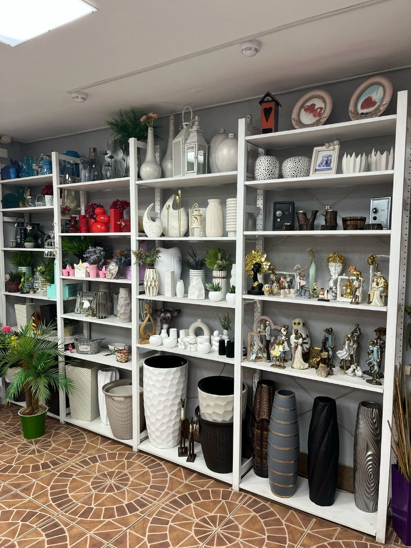 WhatsApp Image 2025-04-18 at 09.45.06