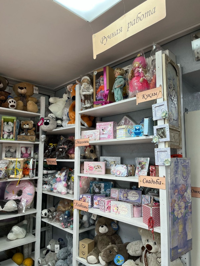 WhatsApp Image 2025-04-18 at 09.45.07