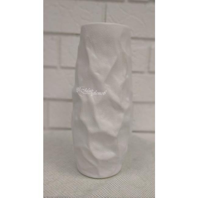 Ваза - керамика