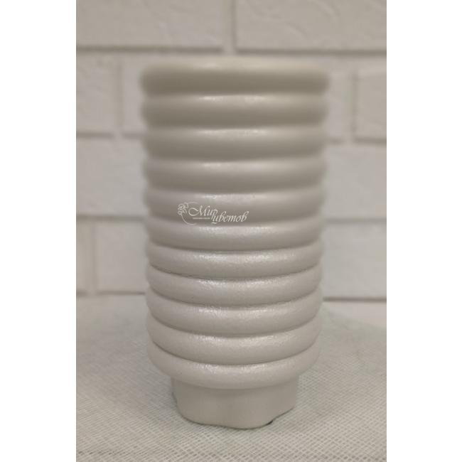 Ваза Жемчужная мечта