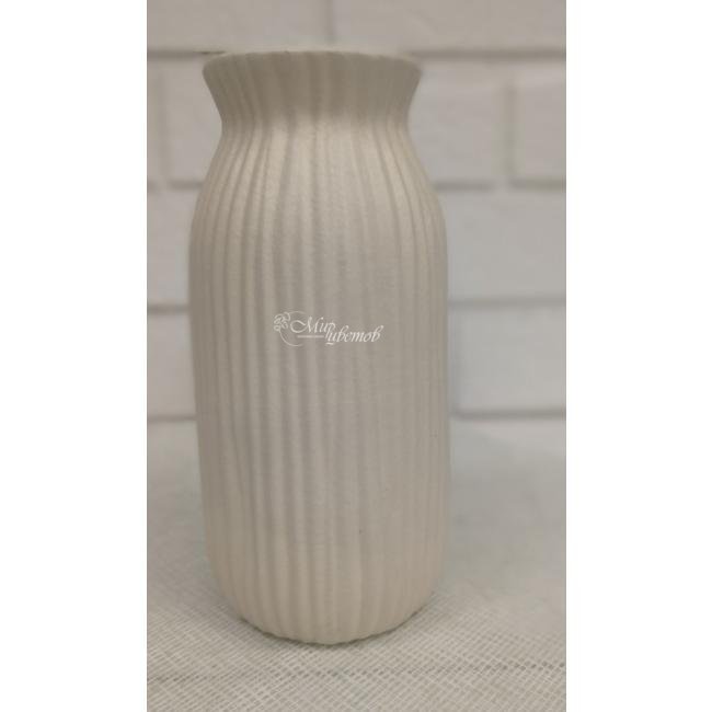 Ваза Жемчужная мечта 2