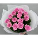 Букет из роз «Нежность»