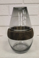 Ваза Wood 4